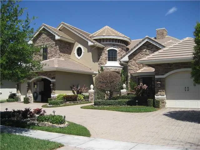Photo of 9161 EQUUS Circle