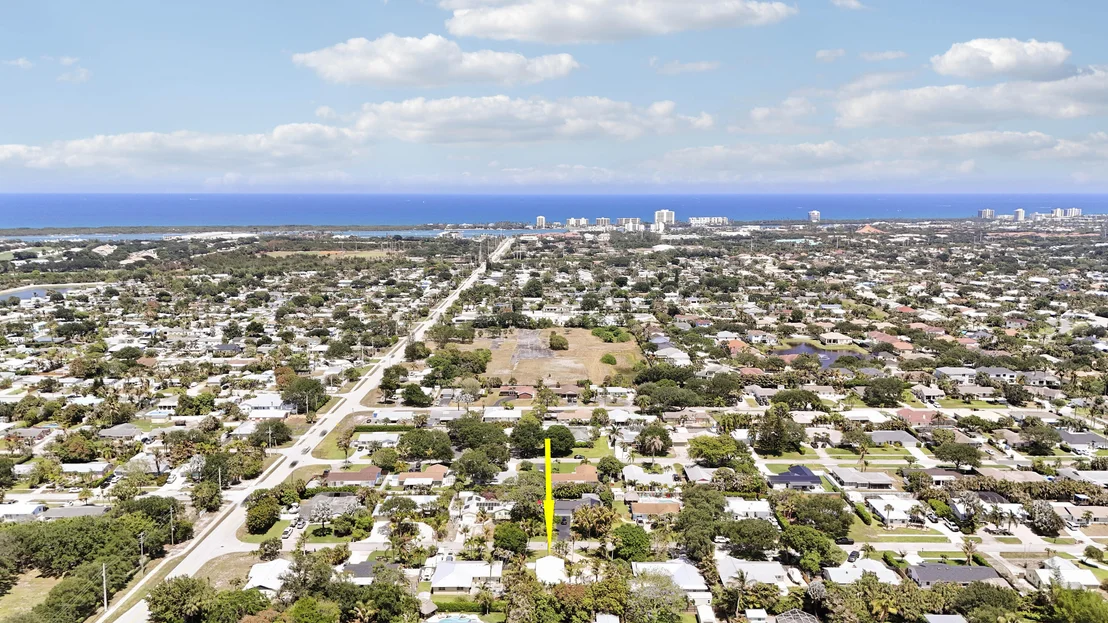 Photo of 19931 Jasmine Drive