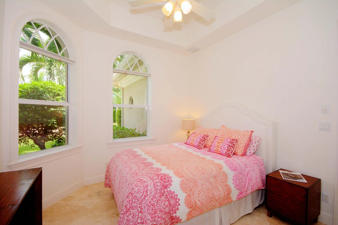 Photo of 4985 Stables Way
