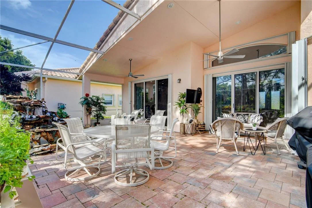 Photo of 5370 Landon Circle