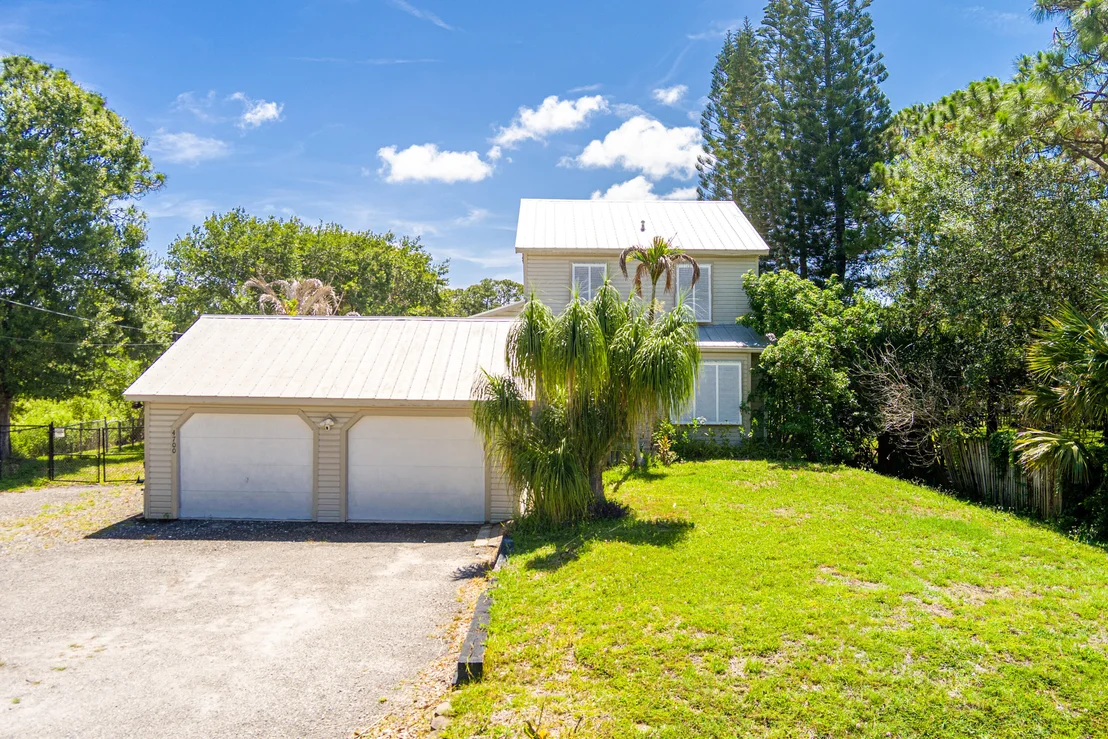 Photo of 4700 Regina Drive