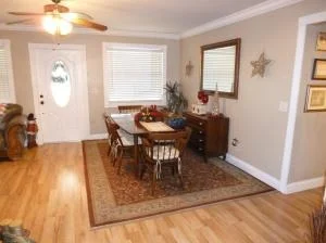 Photo of 16241 128th N