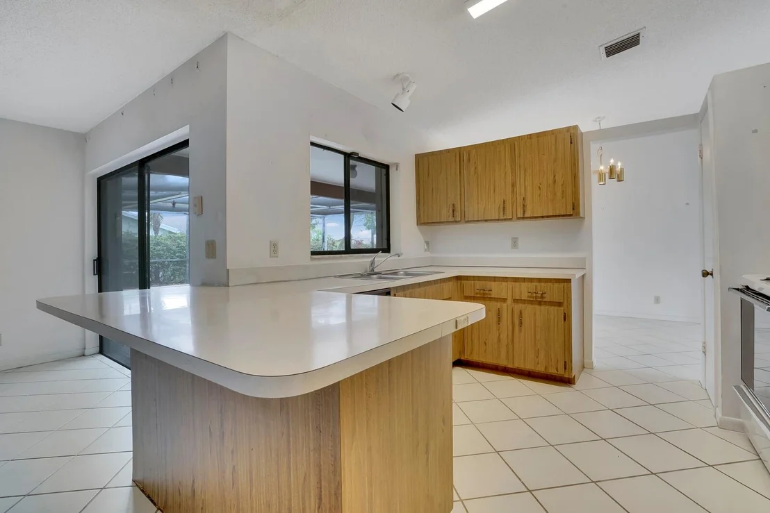 Photo of 7010 NW 22nd Way