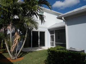 Photo of 1166 Tropical Drive