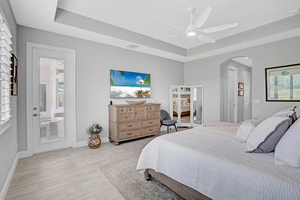 Photo of 2986 Bent Pine Drive