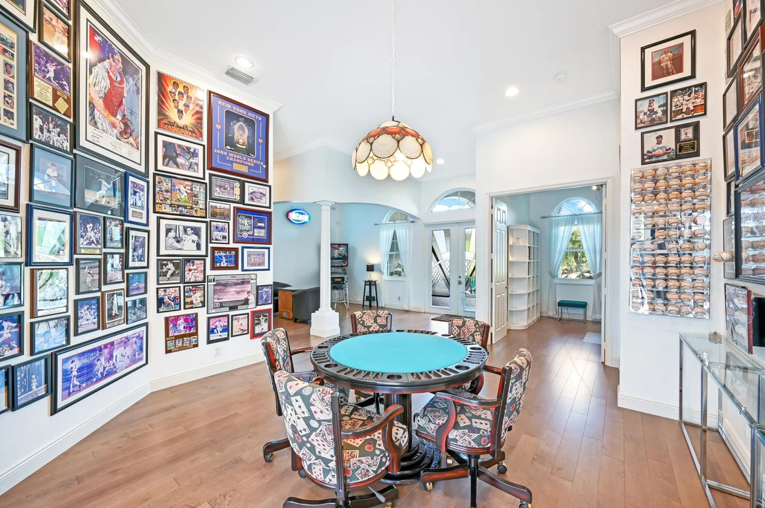 Photo of 11893 Osprey Point Circle