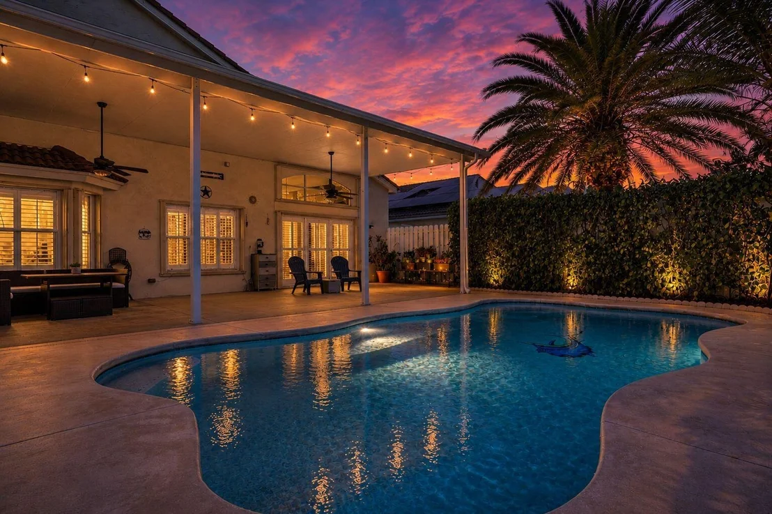 Photo of 6423 Barton Creek Circle