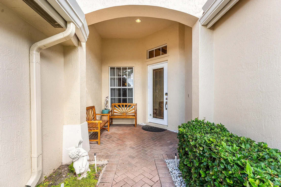 Photo of 6529 Jog Estates Lane