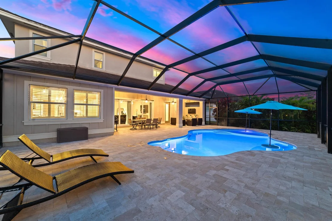 Photo of 1049 Sterling Pine Place