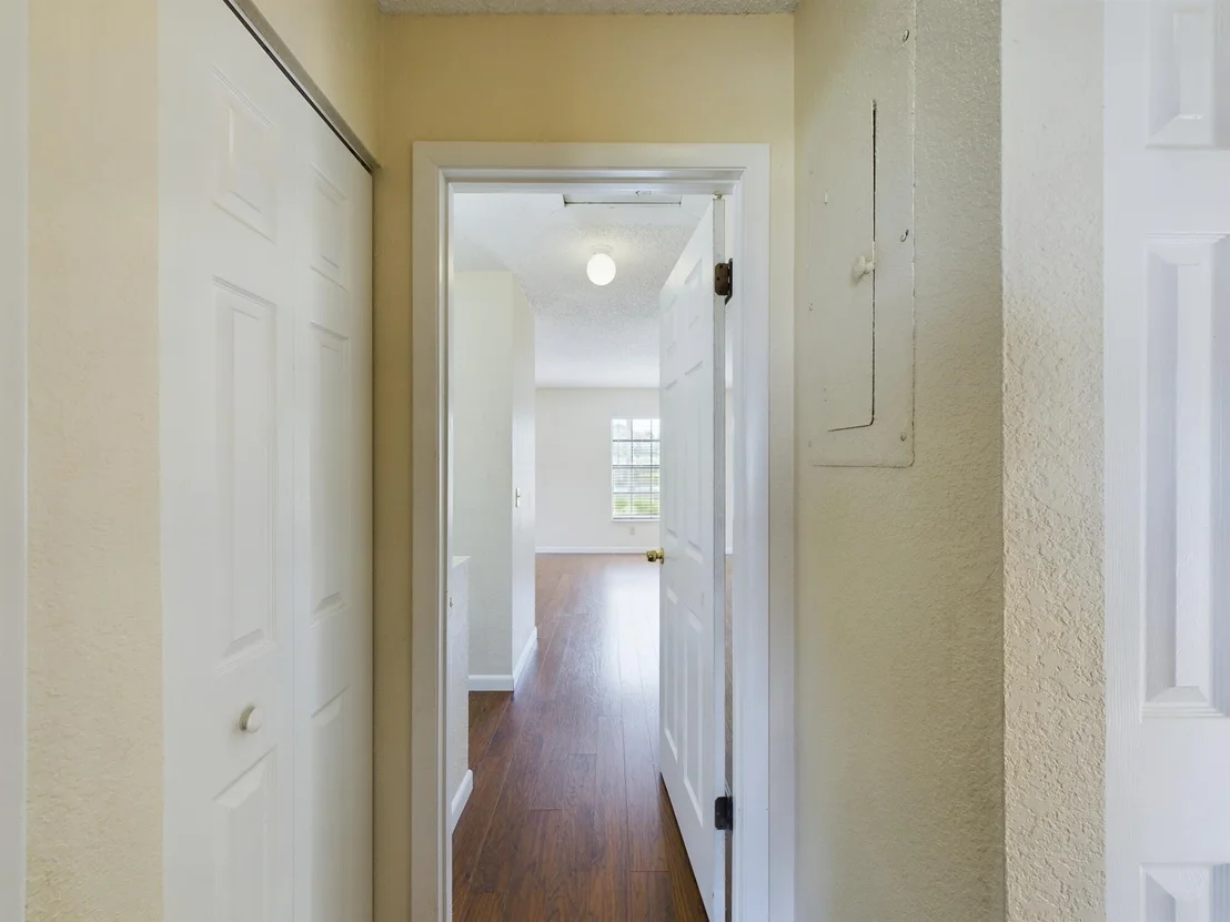 Photo of 4948 SE 44th Street