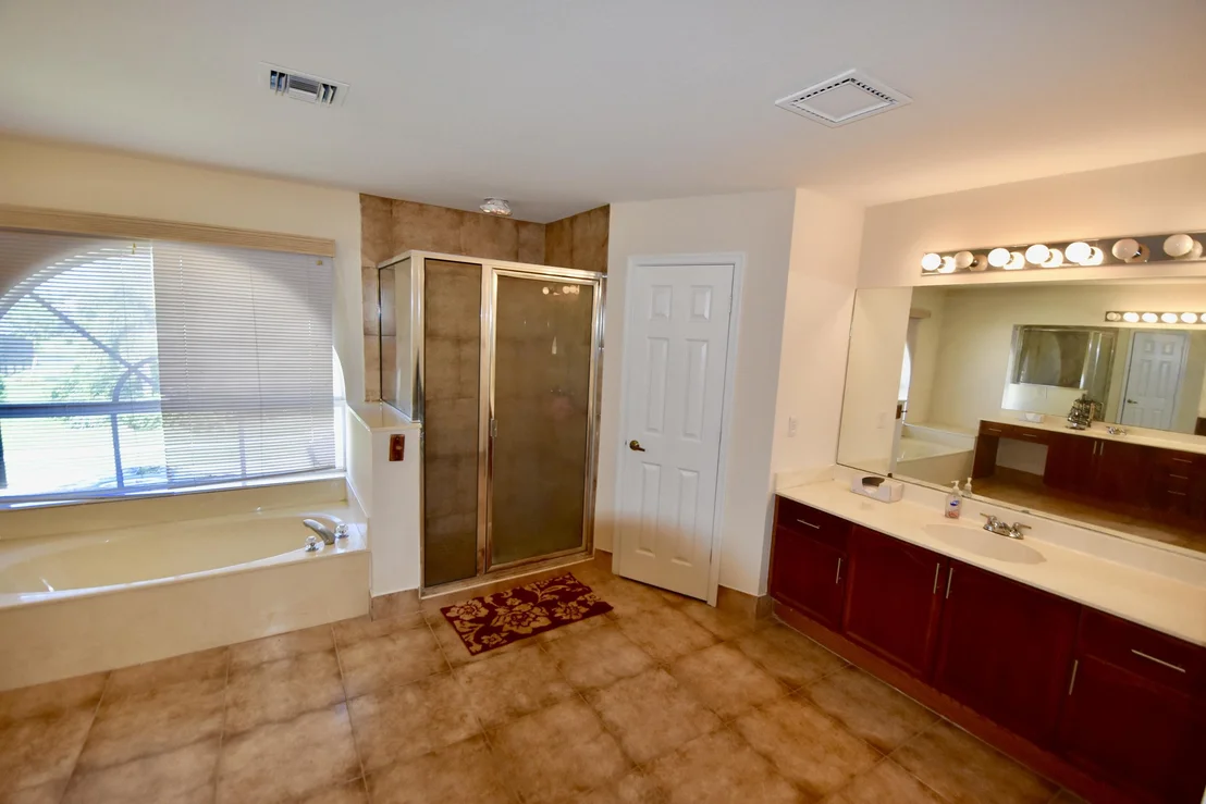 Photo of 6574 Blue Bay Circle