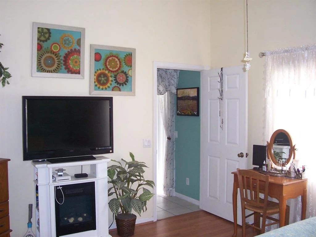 Photo of 7043 Chesapeake Circle