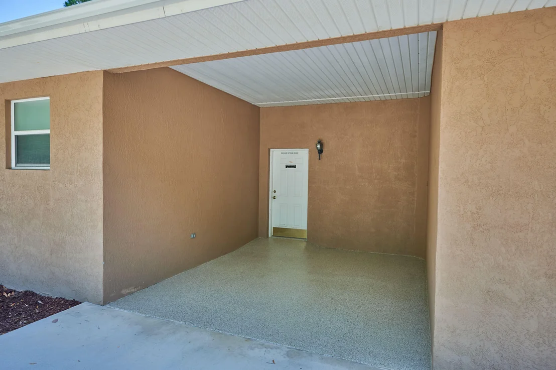 Photo of 10641 Pine Cone Lane