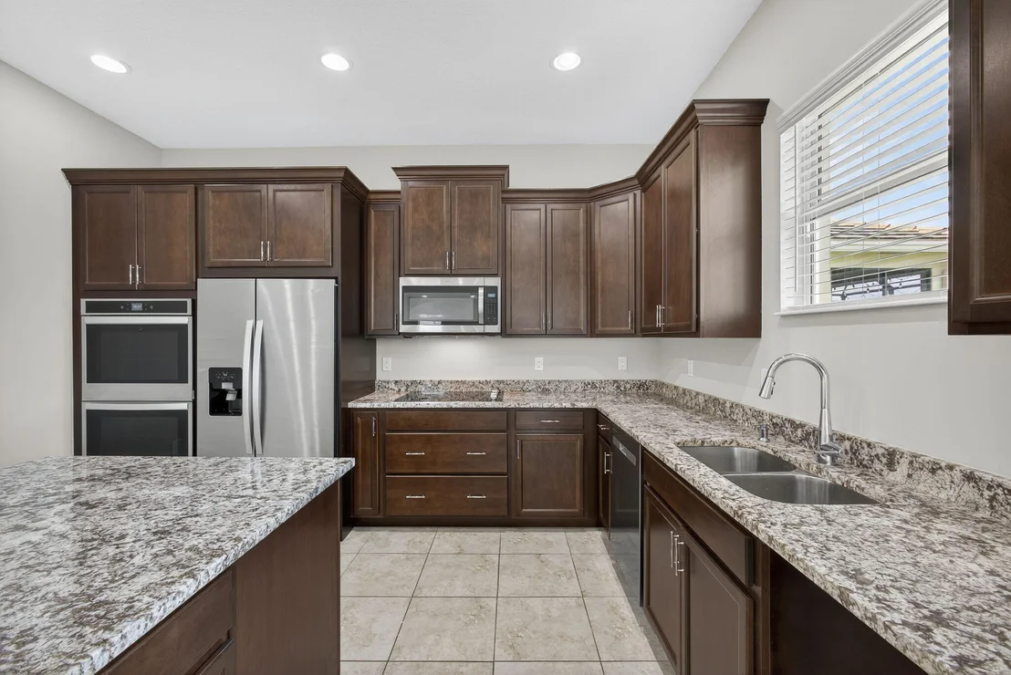 Photo of 5385 Macoon Way