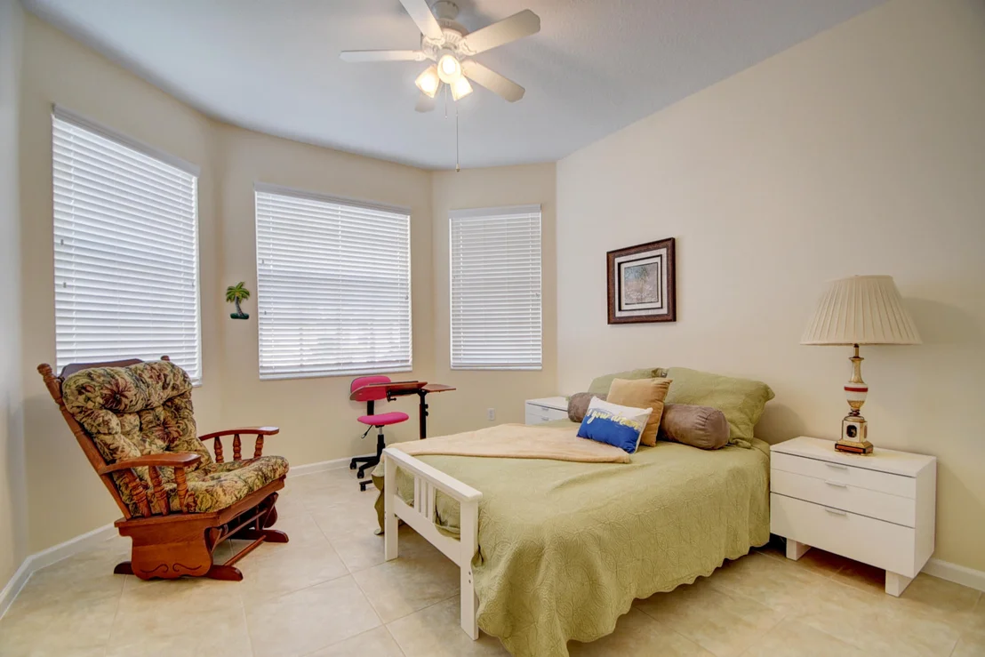 Photo of 7274 Morocca Lake Drive