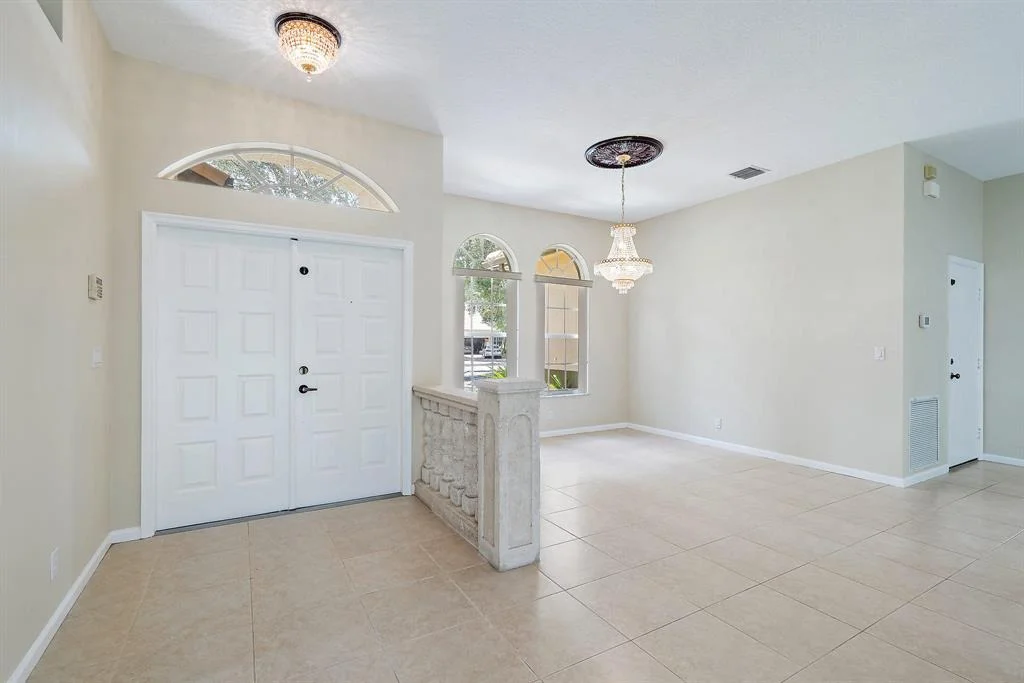 Photo of 228 Blackbird Lane