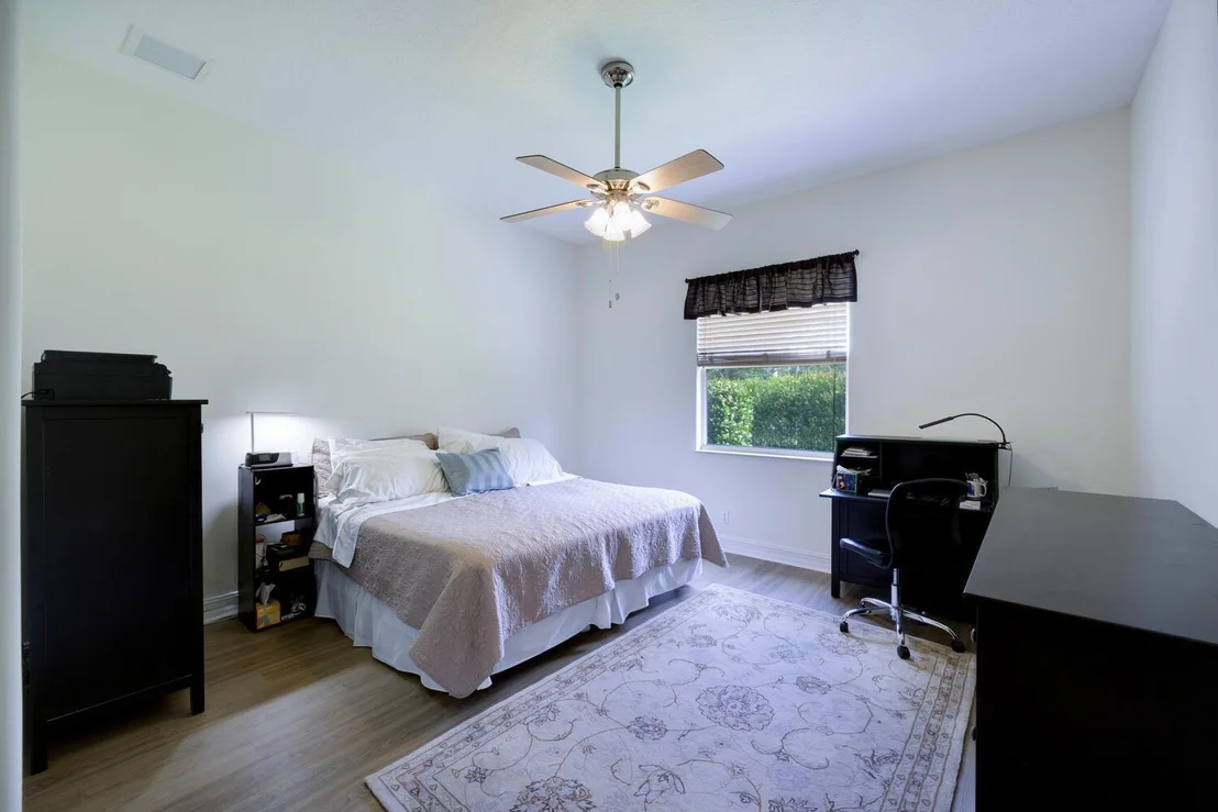 Photo of 8643 Cobblestone Point Circle