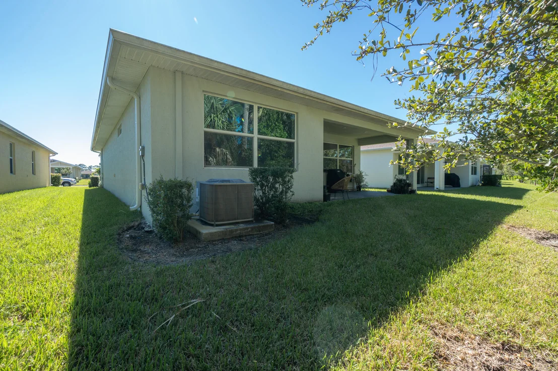 Photo of 460 Veridian Circle NW