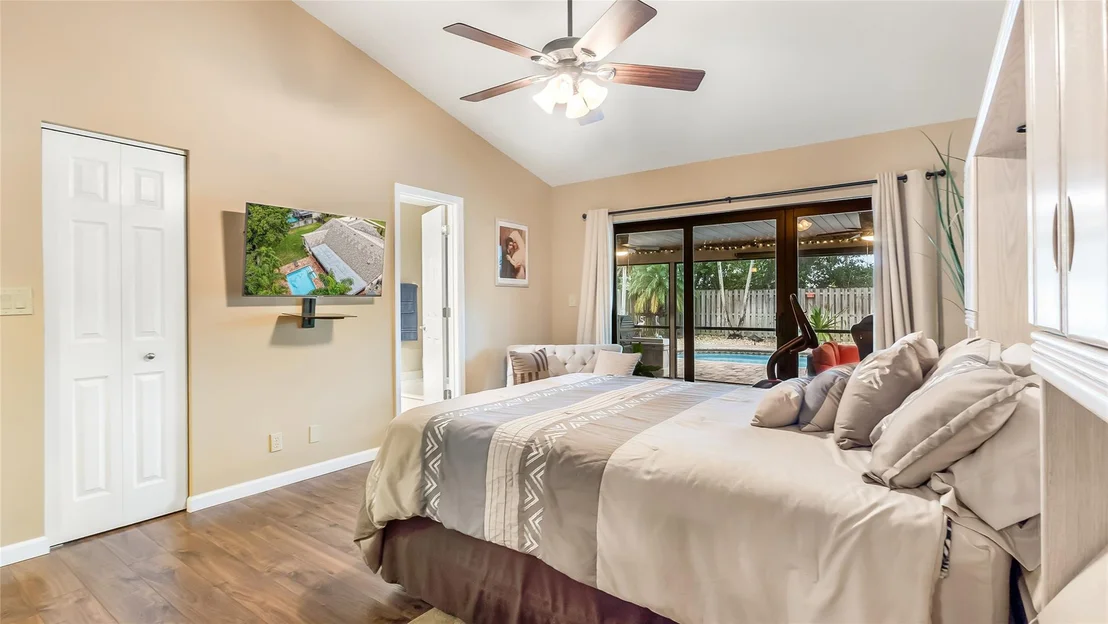 Photo of 18337 104th Terrace