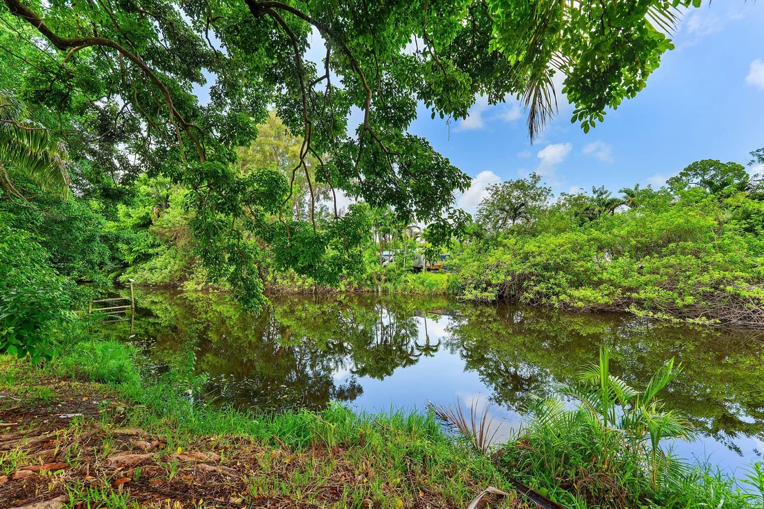 Photo of 5313 Colbright Road