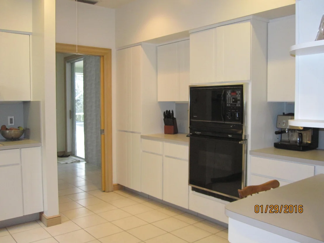Photo of 1322 Barnstaple Circle