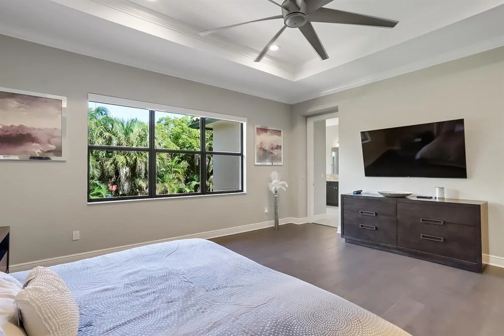 Photo of 16042 Tuscany Estates Drive
