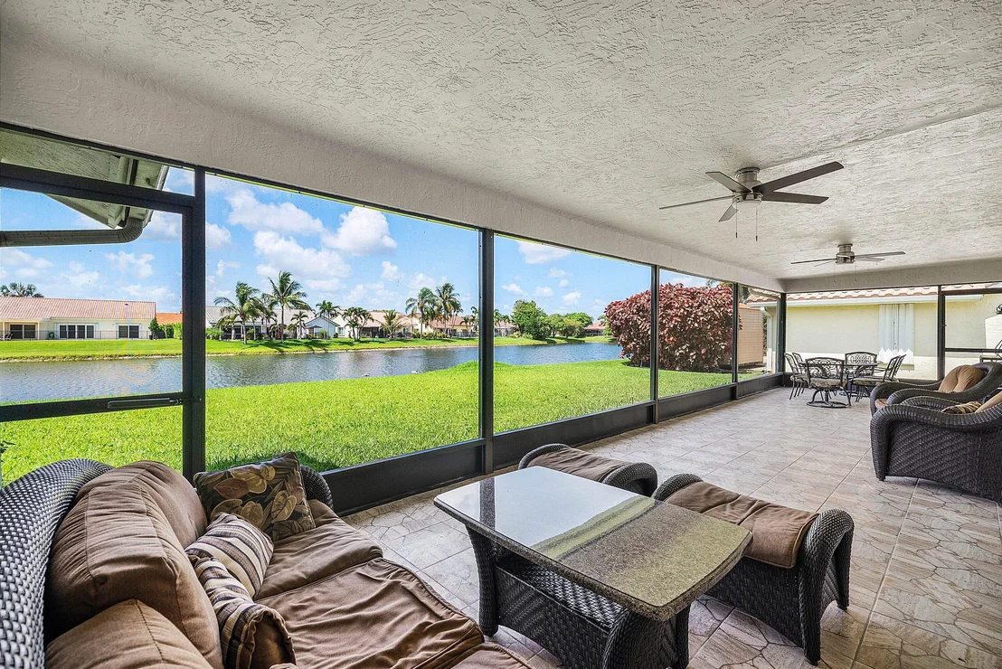 Photo of 9295 Sun Pointe Drive