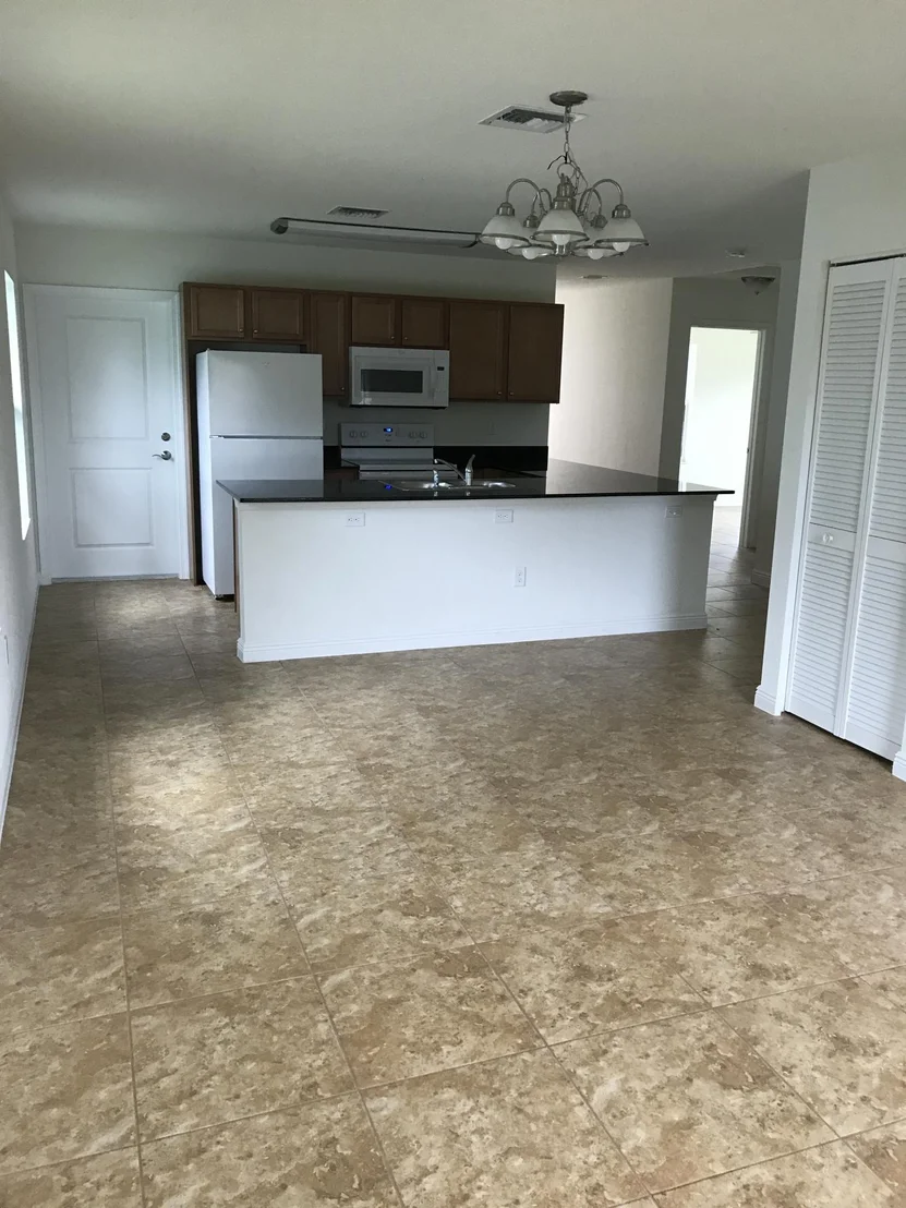 Photo of 3573 Davis Landings Circle