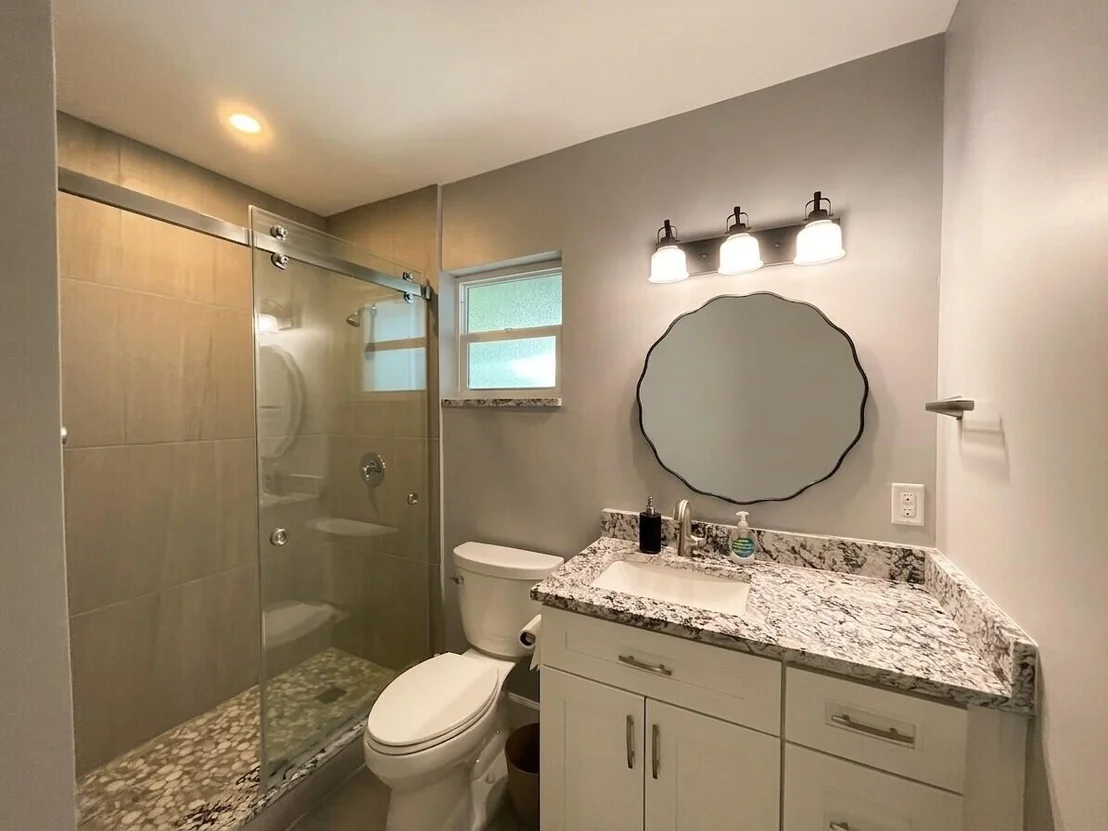 Photo of 222 SE 3RD Street