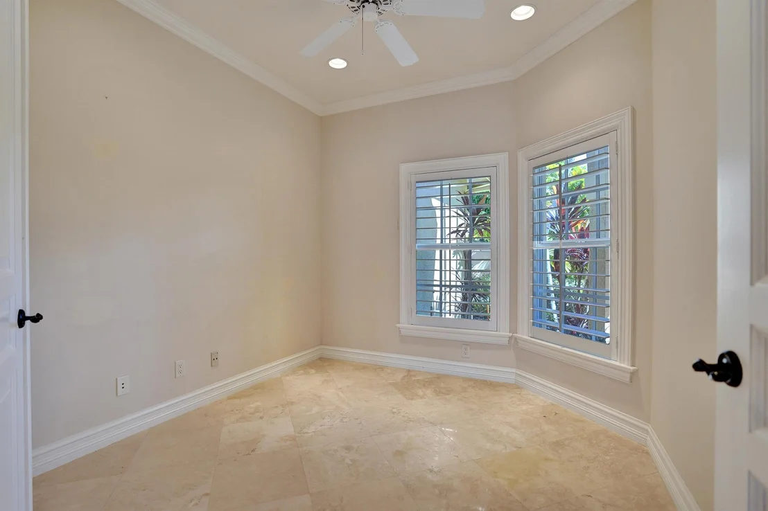 Photo of 603 N Cypress Drive