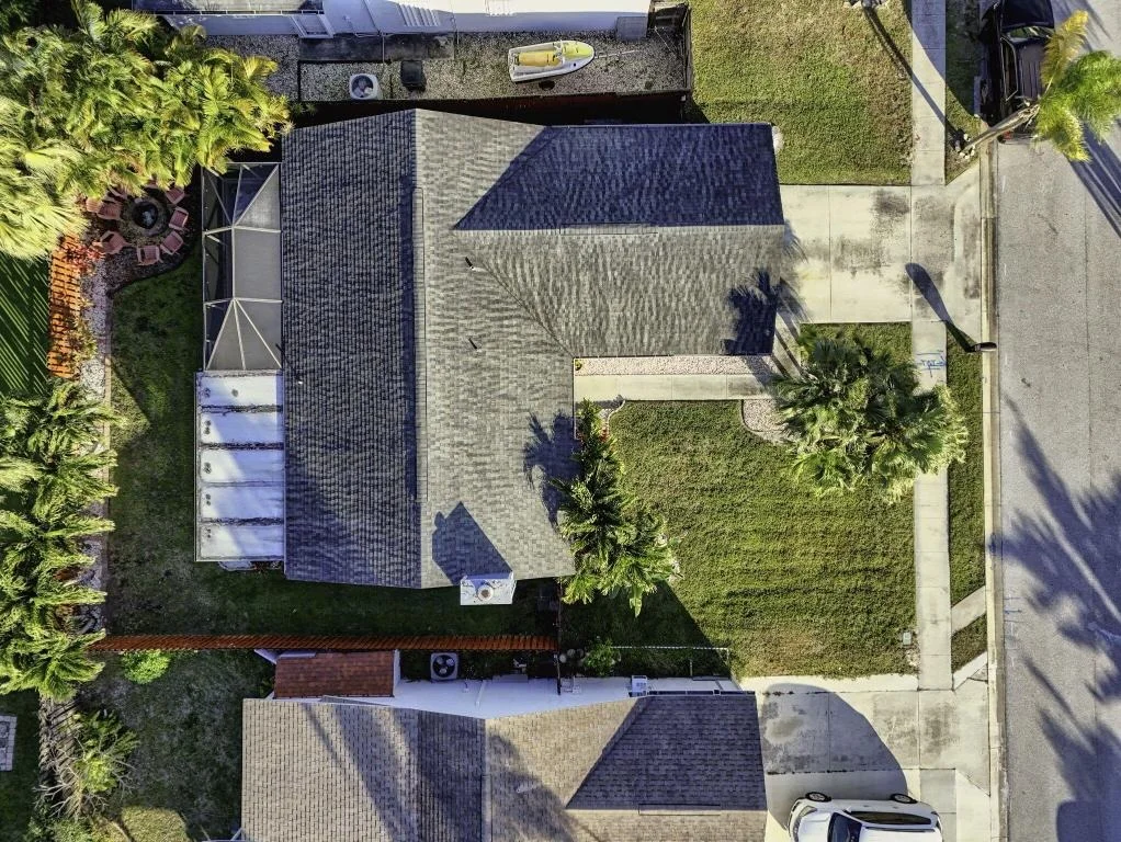 Photo of 154 Rosewood Circle