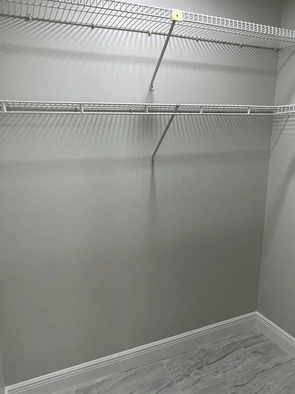 Photo of Unit C at 5240 Nesting Way