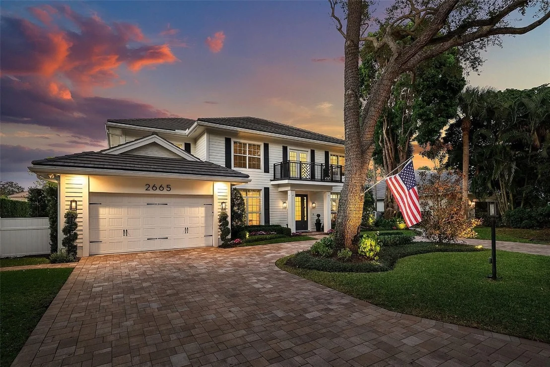 Photo of 2665 Windham Court