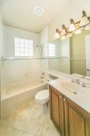 Photo of 7350 Carmela Way