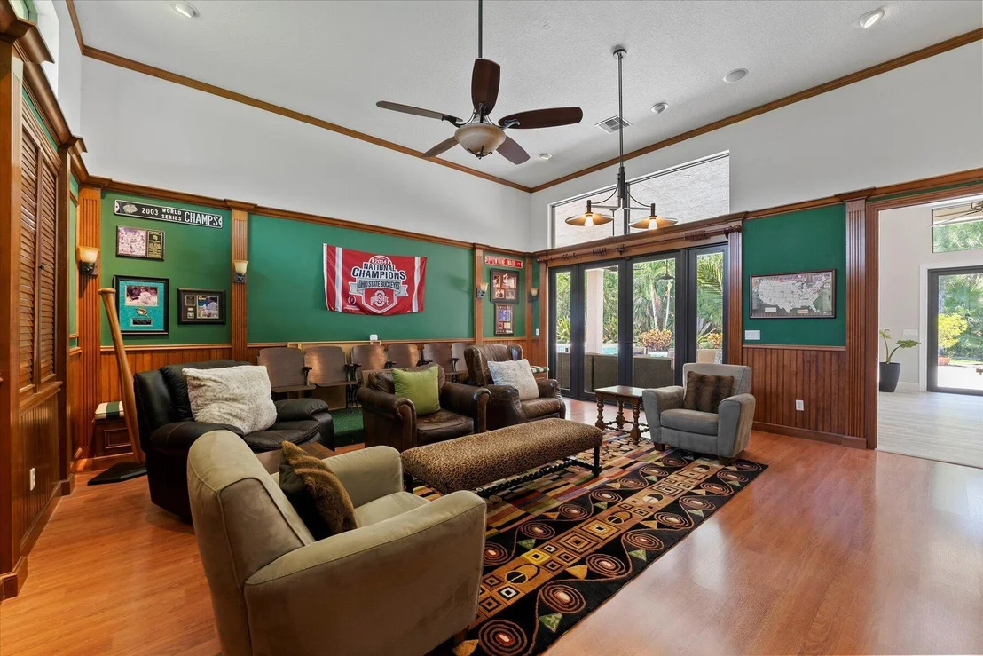 Photo of 14370 Halter Road