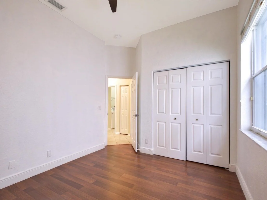 Photo of 4091 Plumbago Place