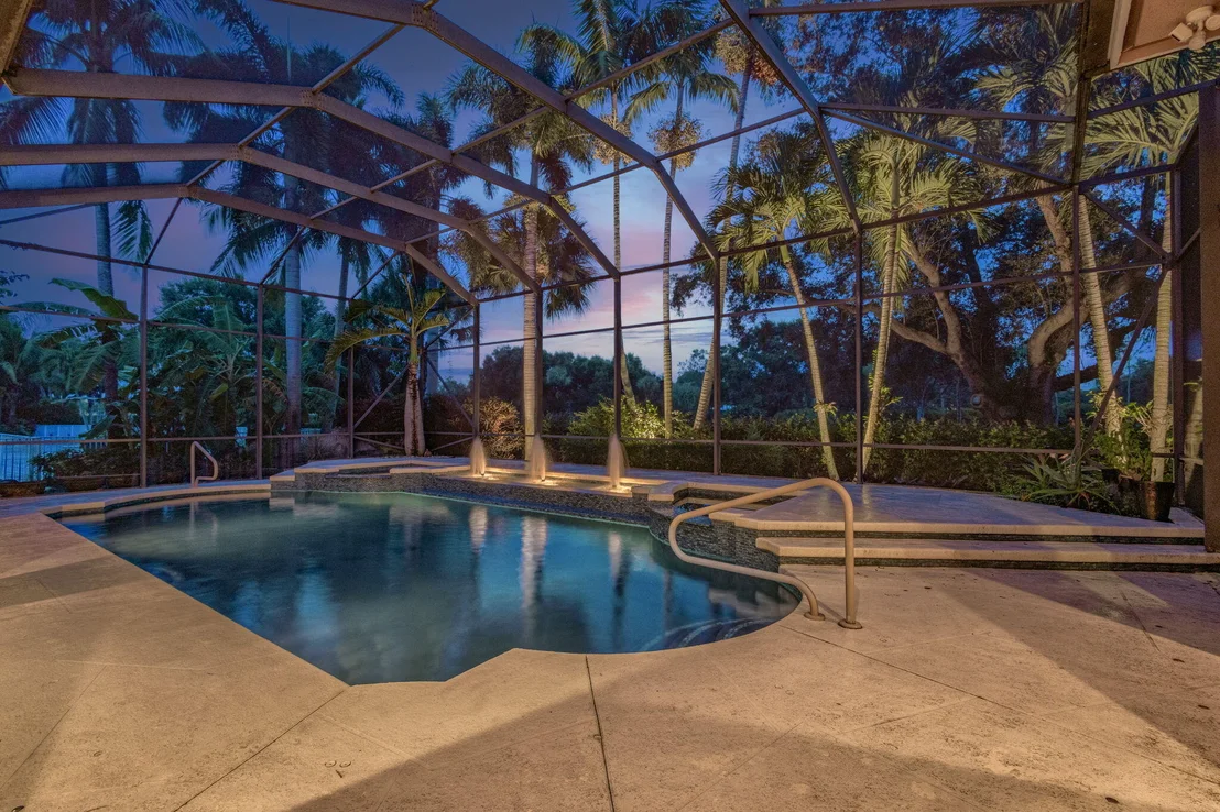Photo of 2330 Tecumseh Circle