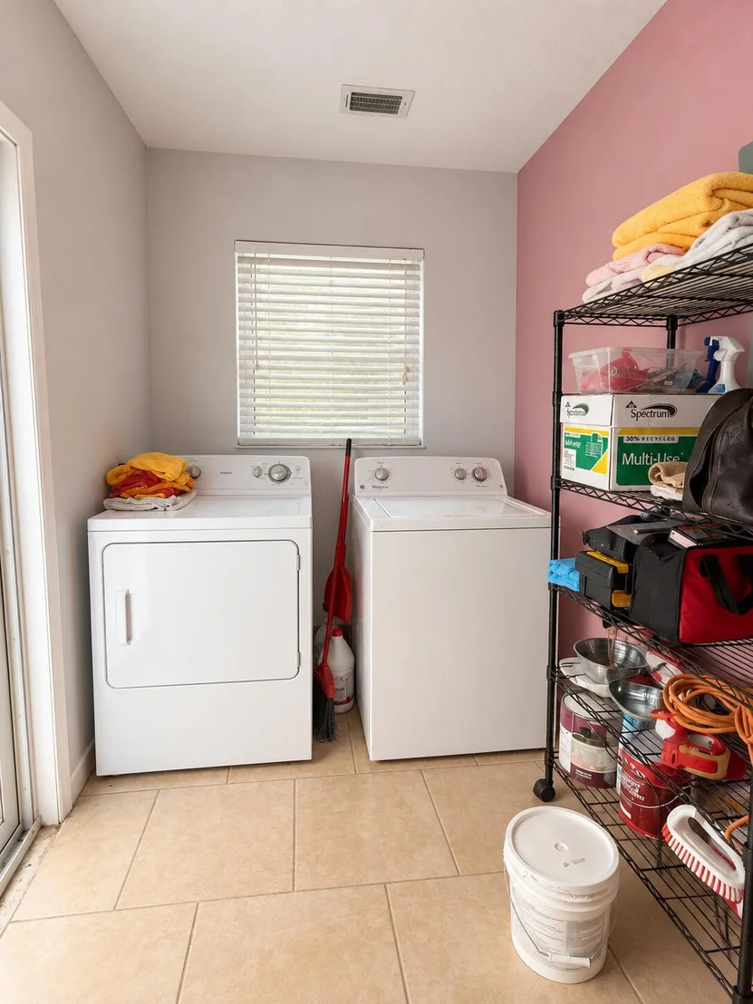 Photo of 5248 SE 42ND Trace