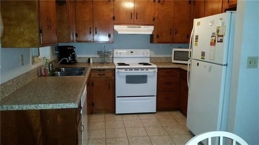 Photo of 611 Brack Road
