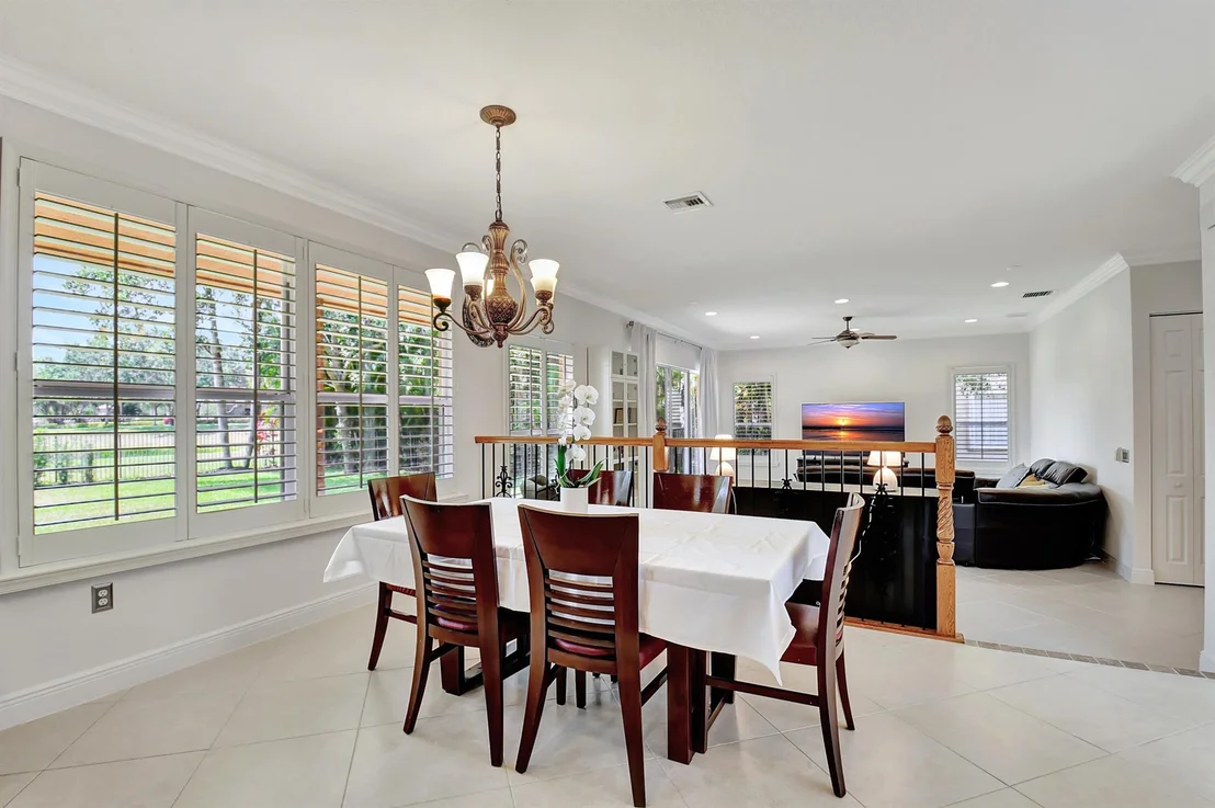 Photo of 10749 Castle Oak Drive