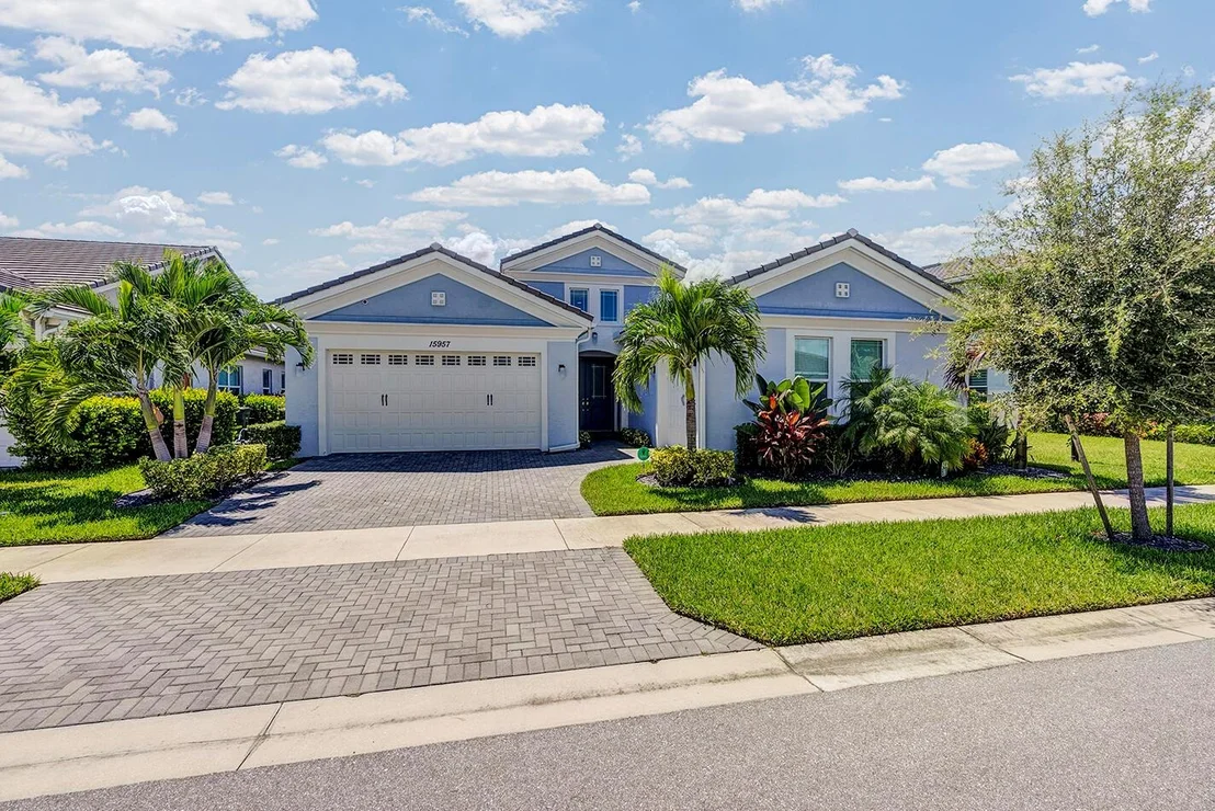 Photo of 15957 Orchard Drive