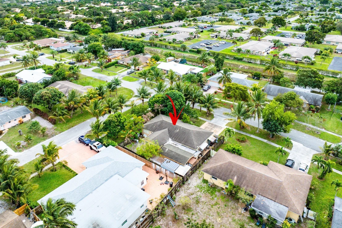 Photo of 2655 Dorson Way