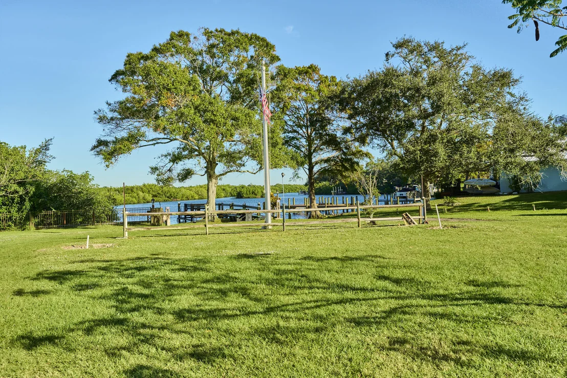 Photo of 34 Sunset Drive