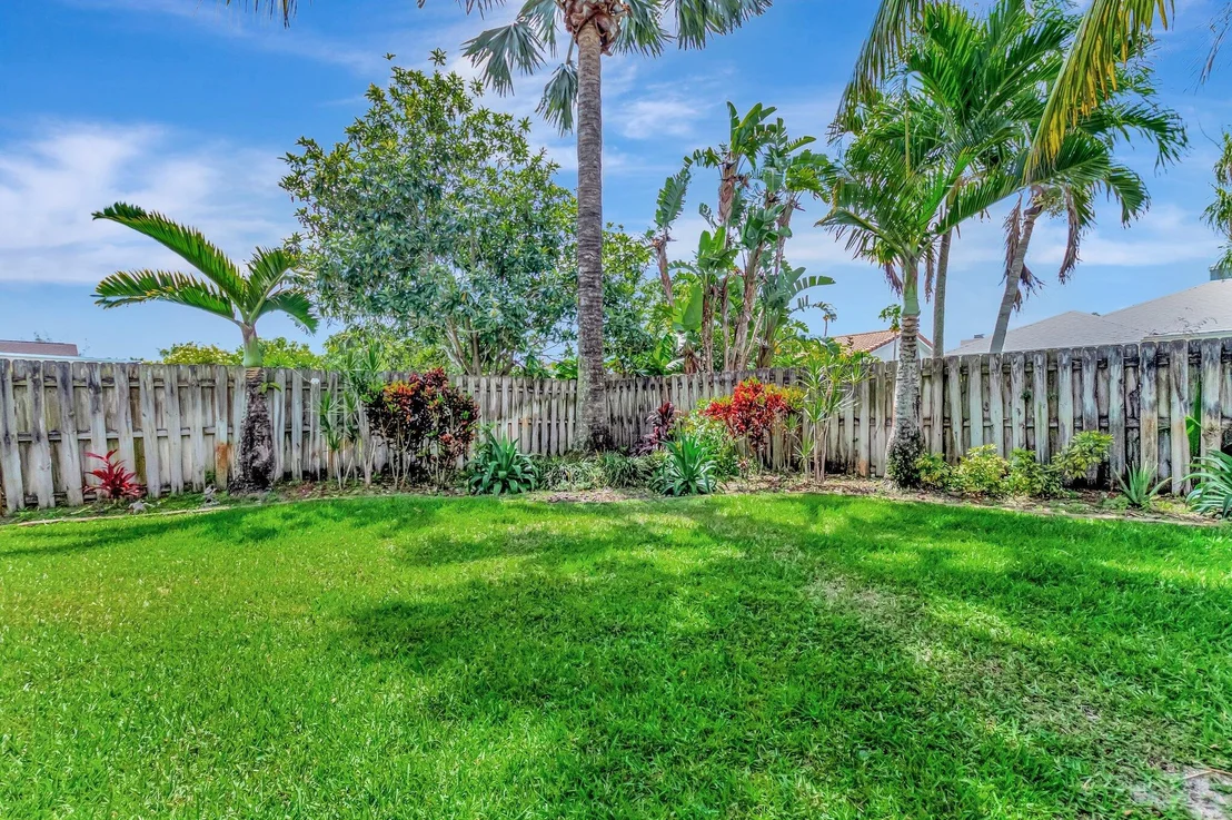 Photo of 11390 Chipmunk Drive