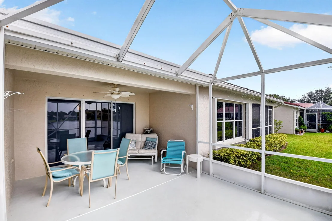 Photo of 164 Sausalito Drive
