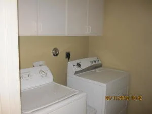 Photo of 3855 Providence Road