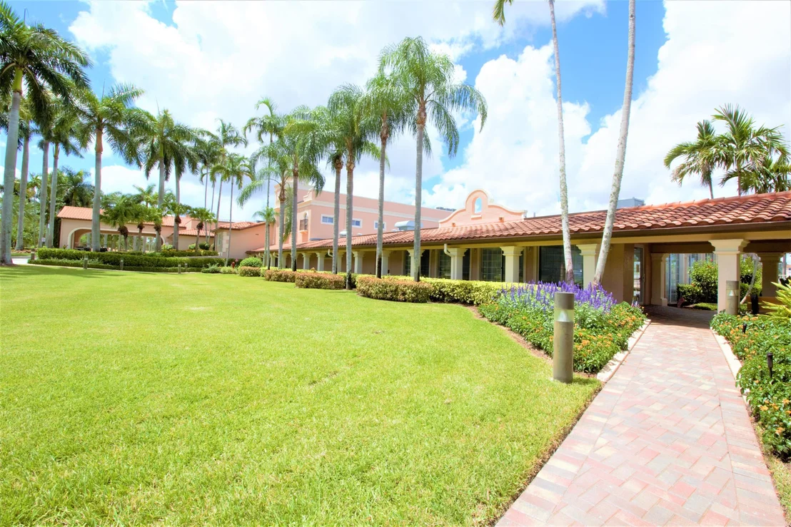 Photo of 6135 Kings Gate Circle