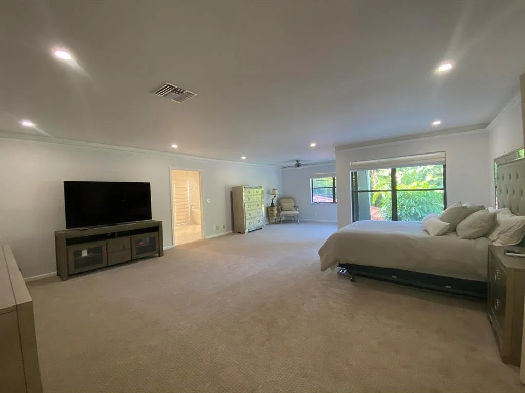 Photo of 20833 Pinar Trail
