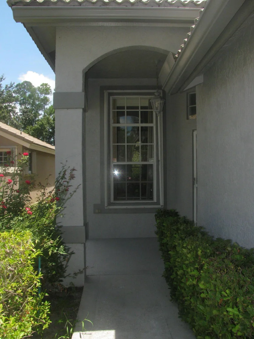Photo of 2834 Waters Edge Circle