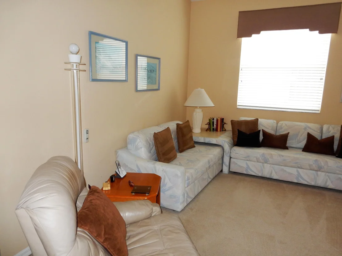 Photo of 12244 Landrum Way
